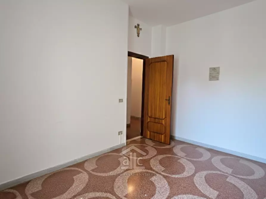 Immagine 27 di Appartamento in vendita  in Via Duca degli Abruzzi 57 a Lecce