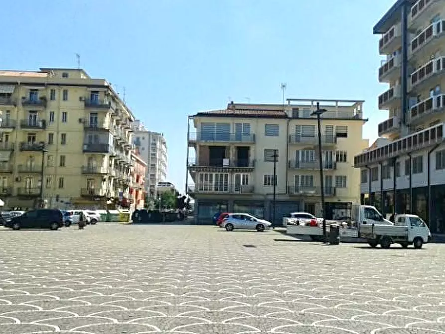 Immagine 1 di Appartamento in vendita  in Viale Padova a Chioggia