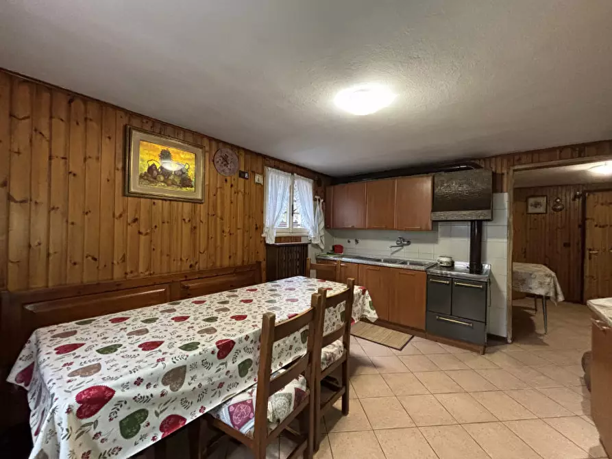 Immagine 20 di Casa bifamiliare in vendita  in via Mameli a Montegrotto Terme