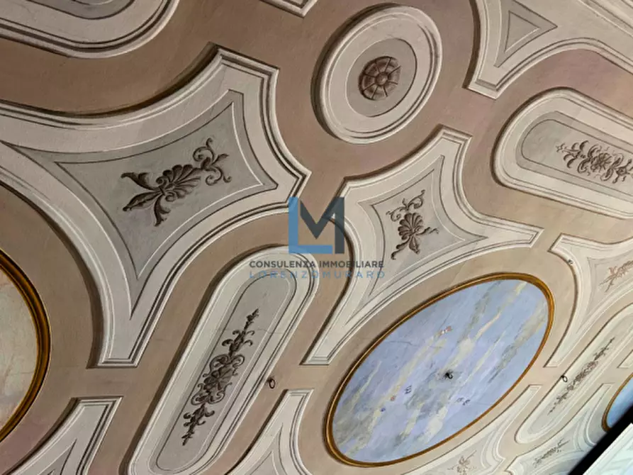 Immagine 6 di Ufficio in vendita  a Volpago Del Montello