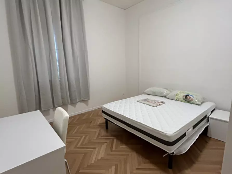 Immagine 4 di Camera in affitto  in CORSO DEL POPOLO a Padova