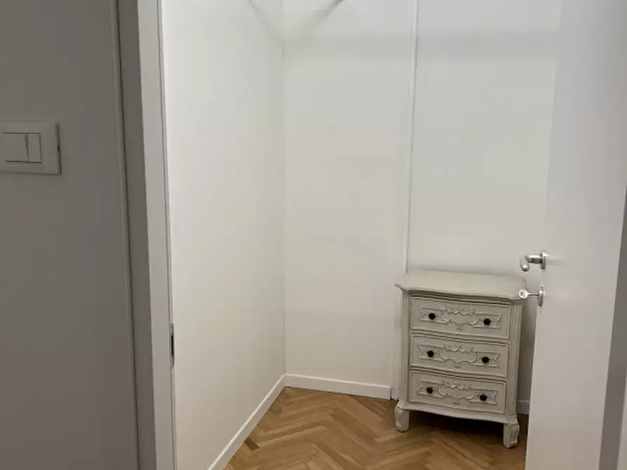 Immagine 5 di Camera in affitto  in CORSO DEL POPOLO a Padova
