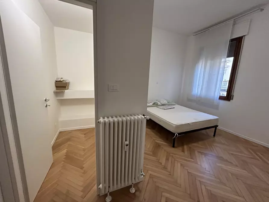 Immagine 6 di Camera in affitto  in CORSO DEL POPOLO a Padova