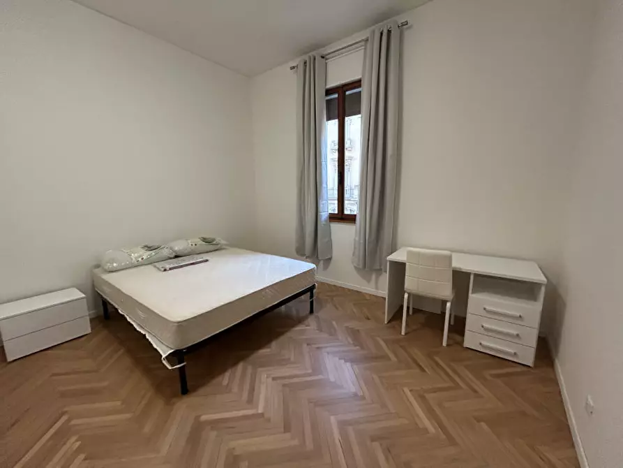 Immagine 7 di Camera in affitto  in CORSO DEL POPOLO a Padova