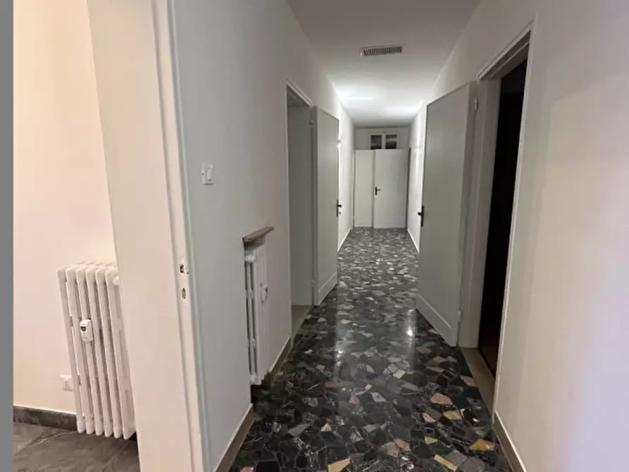 Immagine 8 di Camera in affitto  in CORSO DEL POPOLO a Padova