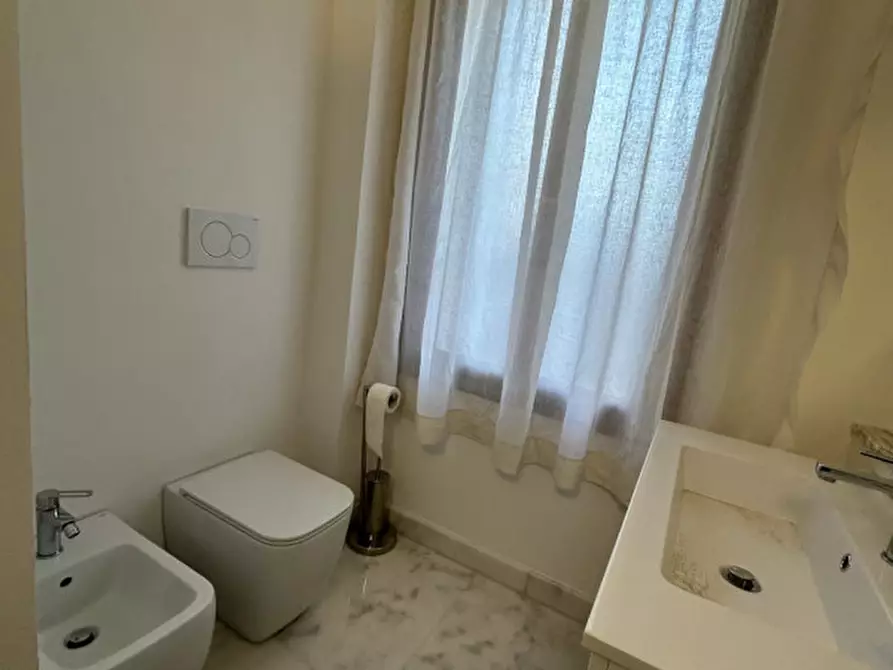 Immagine 13 di Camera in affitto  in CORSO DEL POPOLO a Padova