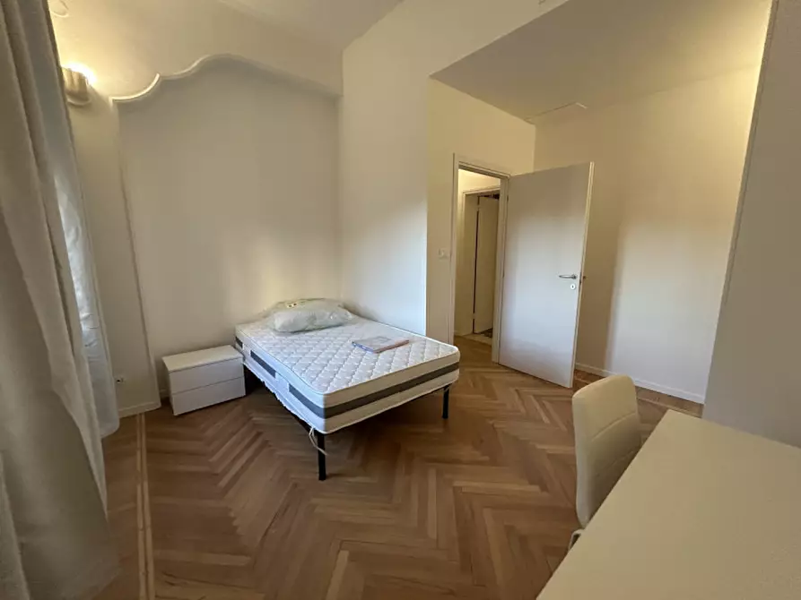 Immagine 16 di Camera in affitto  in CORSO DEL POPOLO a Padova