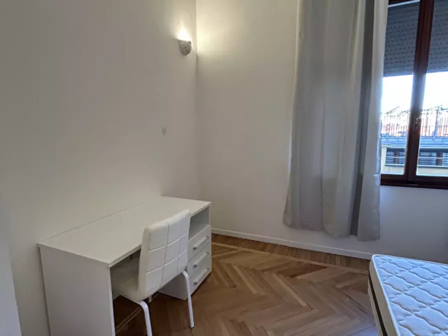 Immagine 17 di Camera in affitto  in CORSO DEL POPOLO a Padova