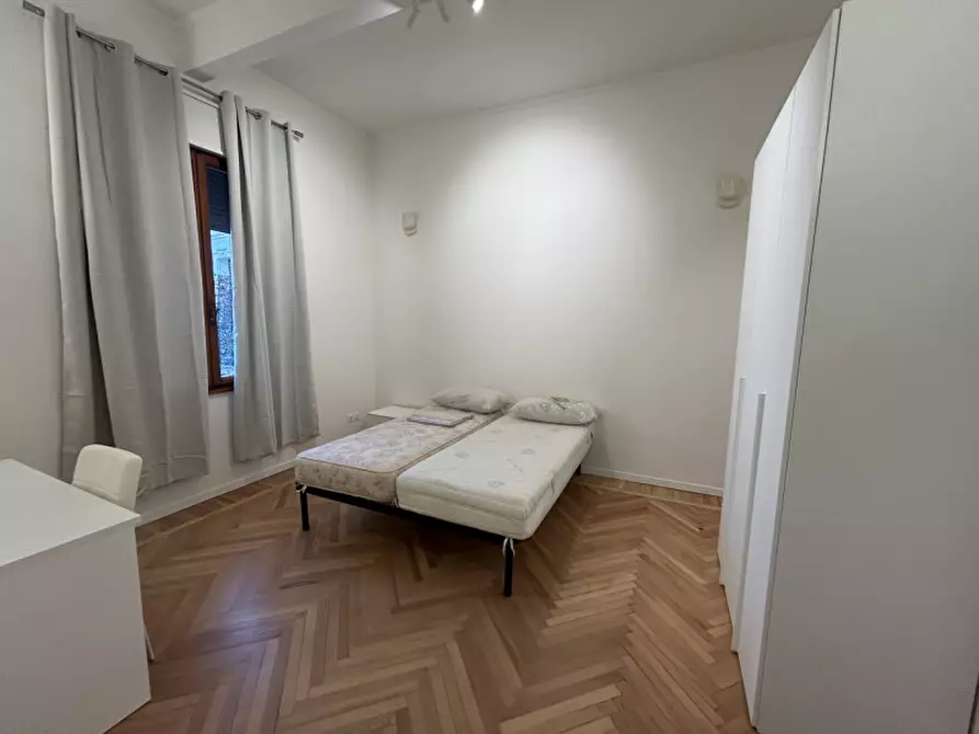 Immagine 20 di Camera in affitto  in CORSO DEL POPOLO a Padova