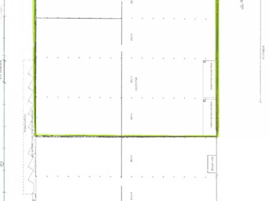 Immagine 24 di Capannone industriale in affitto  in Via Monte D'Oro a Pomezia