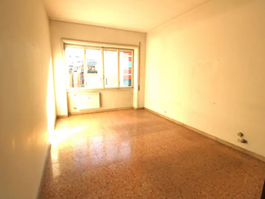 Immagine 8 di Appartamento in vendita  in Via Attilio Friggeri a Roma