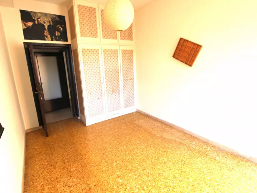 Immagine 9 di Appartamento in vendita  in Via Attilio Friggeri a Roma