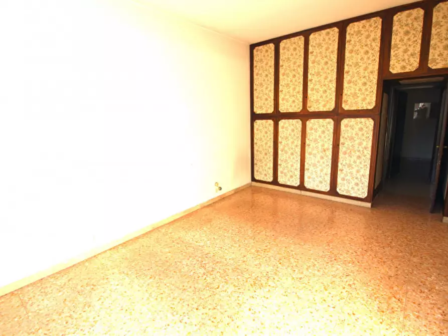 Immagine 10 di Appartamento in vendita  in Via Attilio Friggeri a Roma