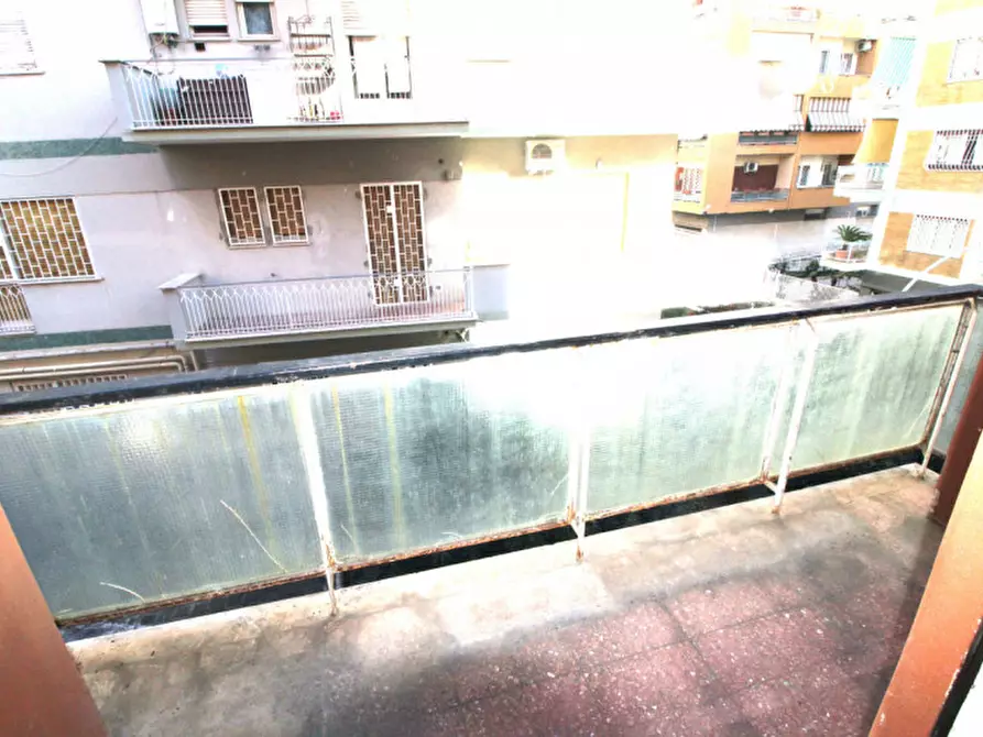 Immagine 19 di Appartamento in vendita  in Via Attilio Friggeri a Roma