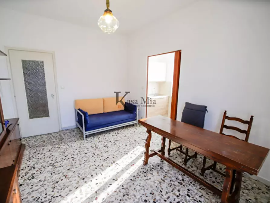 Immagine 4 di Appartamento in vendita  a Volpiano