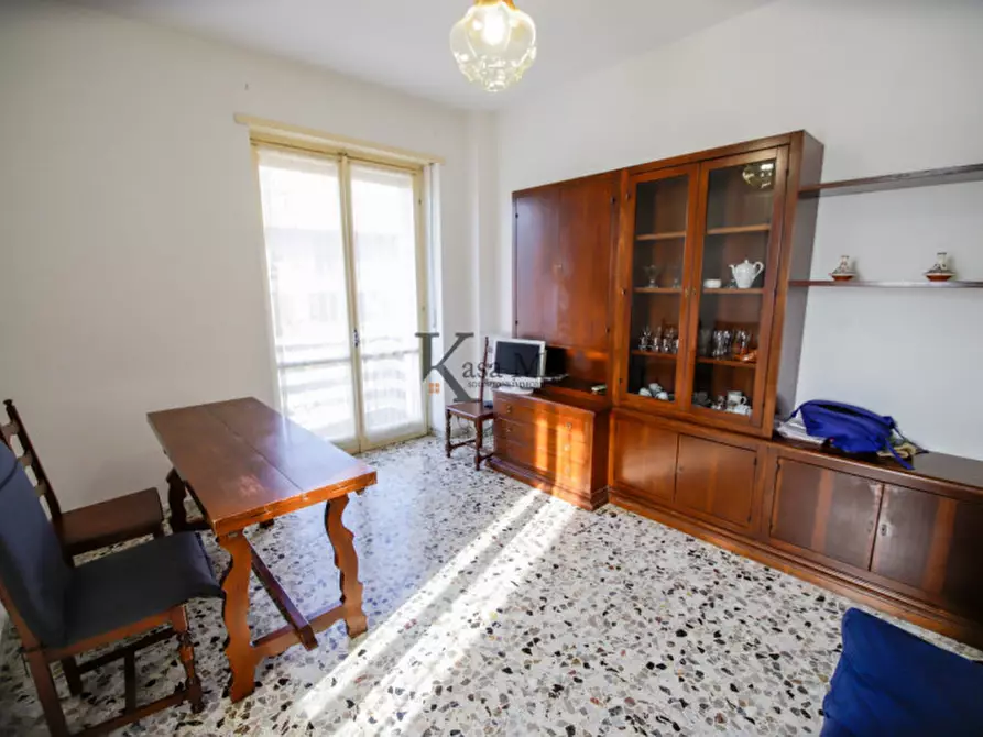 Immagine 5 di Appartamento in vendita  a Volpiano