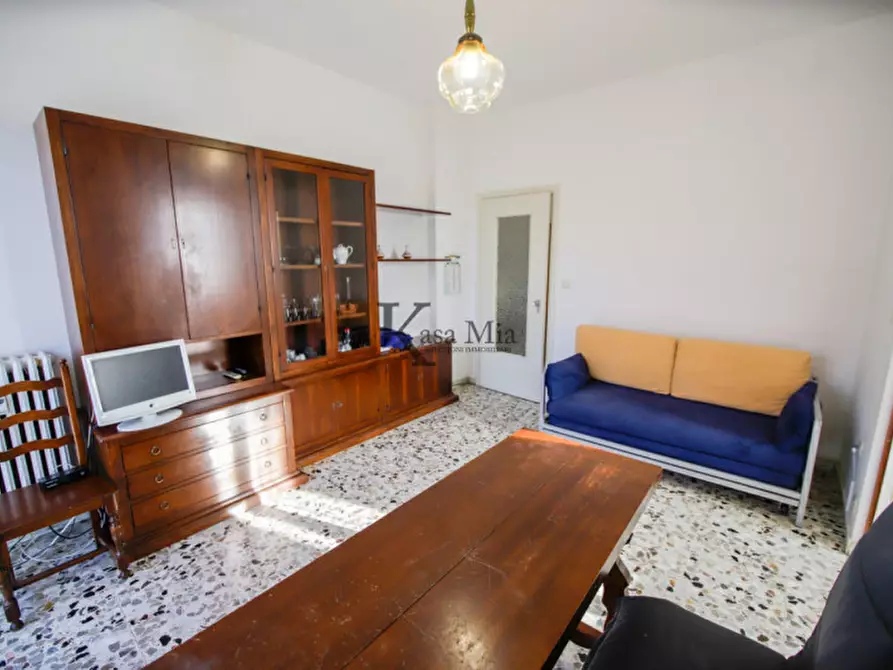 Immagine 6 di Appartamento in vendita  a Volpiano