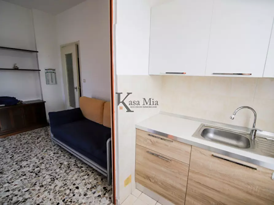 Immagine 7 di Appartamento in vendita  a Volpiano