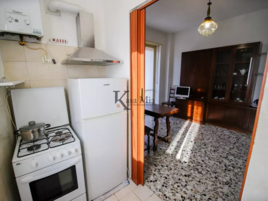 Immagine 8 di Appartamento in vendita  a Volpiano