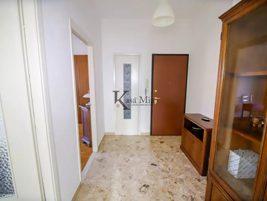 Immagine 10 di Appartamento in vendita  a Volpiano