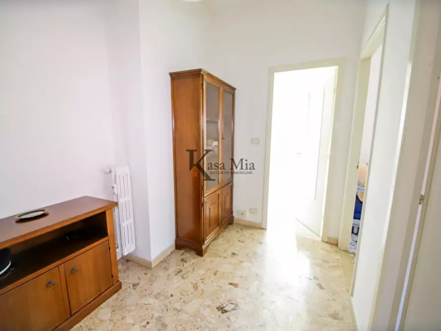 Immagine 11 di Appartamento in vendita  a Volpiano