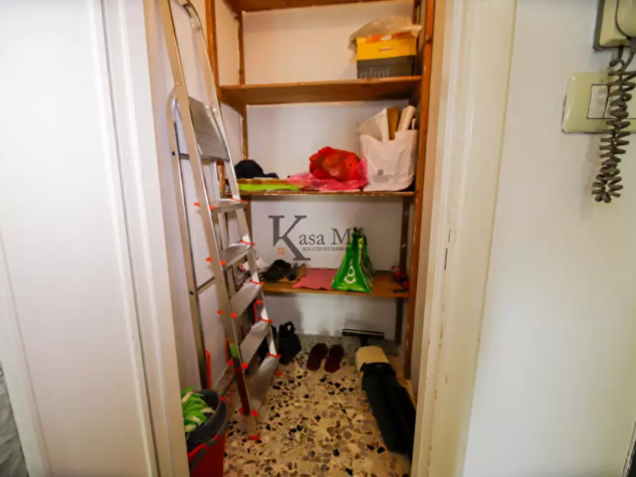 Immagine 12 di Appartamento in vendita  a Volpiano