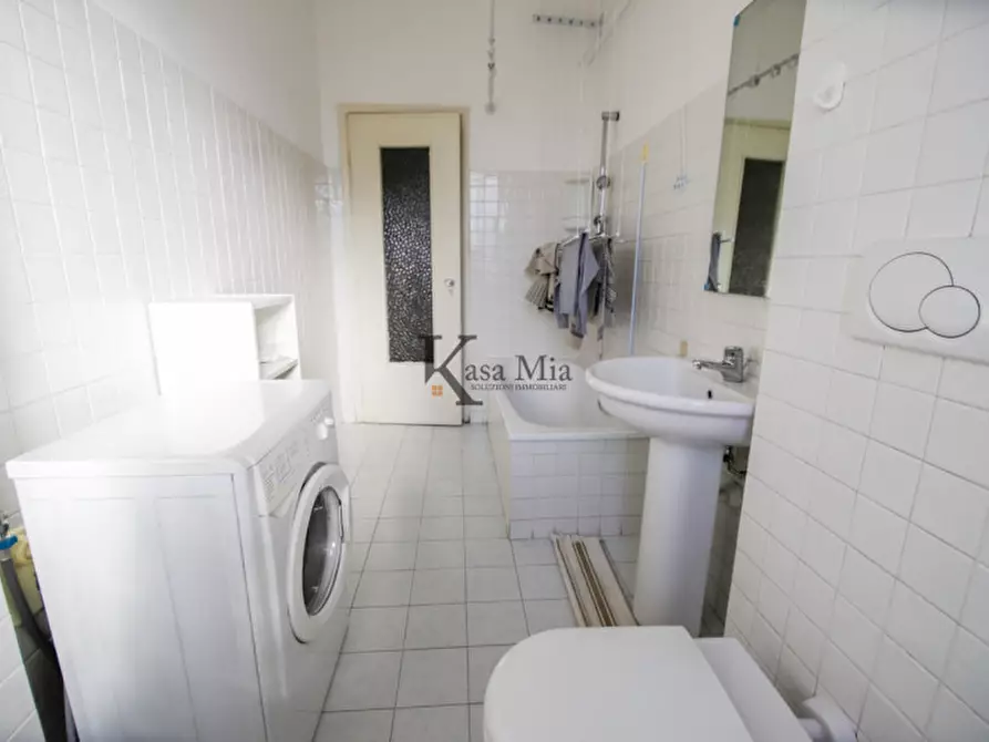 Immagine 18 di Appartamento in vendita  a Volpiano