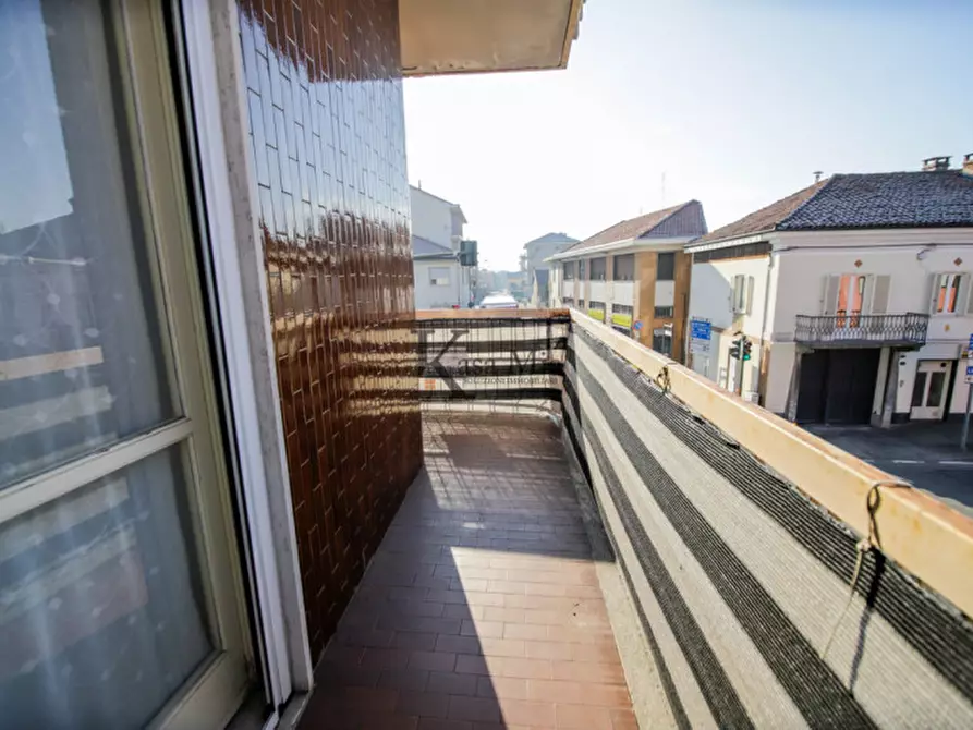 Immagine 19 di Appartamento in vendita  a Volpiano