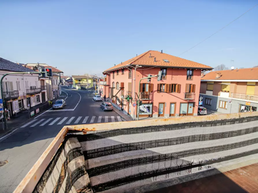 Immagine 21 di Appartamento in vendita  a Volpiano