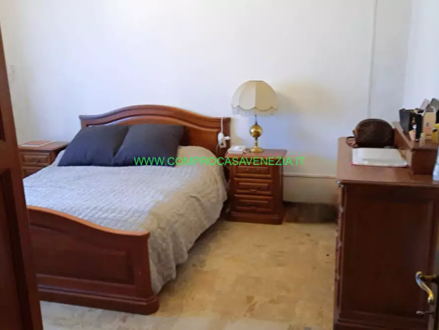 Immagine 12 di Villa in vendita  in comune di preganziol a Preganziol