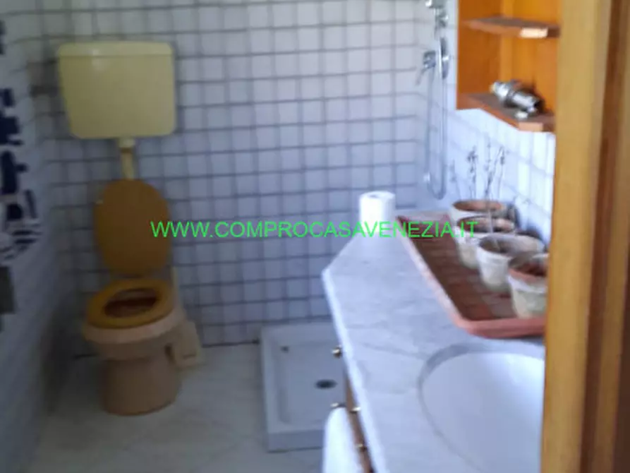 Immagine 15 di Villa in vendita  in comune di preganziol a Preganziol