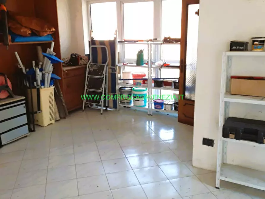 Immagine 16 di Villa in vendita  in comune di preganziol a Preganziol