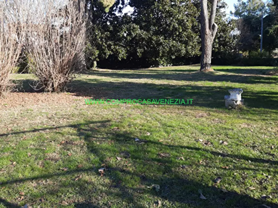 Immagine 20 di Villa in vendita  in comune di preganziol a Preganziol