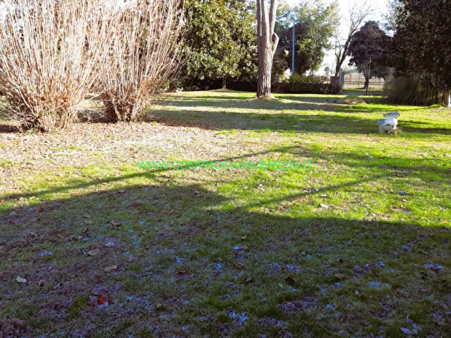 Immagine 21 di Villa in vendita  in comune di preganziol a Preganziol