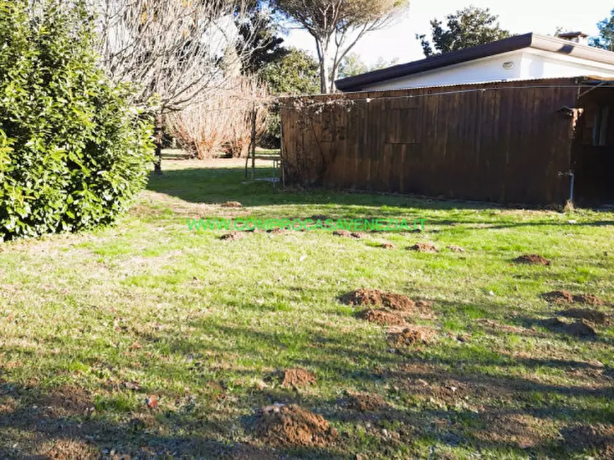 Immagine 22 di Villa in vendita  in comune di preganziol a Preganziol