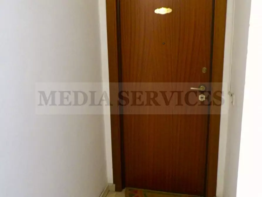 Immagine 20 di Appartamento in vendita  in via Guglielmo Marconi n° 10 a Garlasco