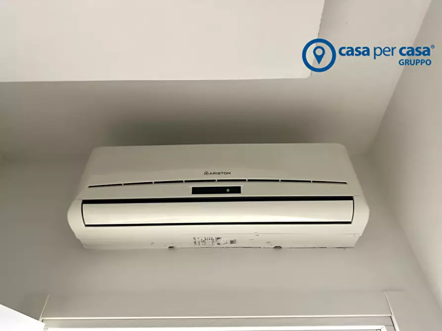 Immagine 15 di Appartamento in vendita  in Via Bachelet 22 a Villadose