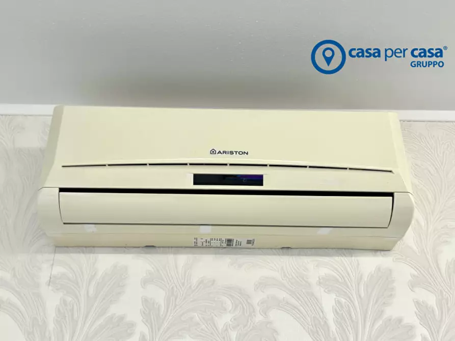 Immagine 16 di Appartamento in vendita  in Via Bachelet 22 a Villadose