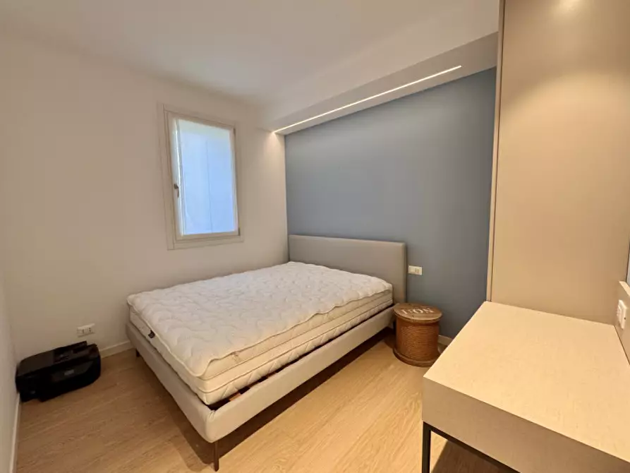 Immagine 20 di Appartamento in vendita  a Jesolo