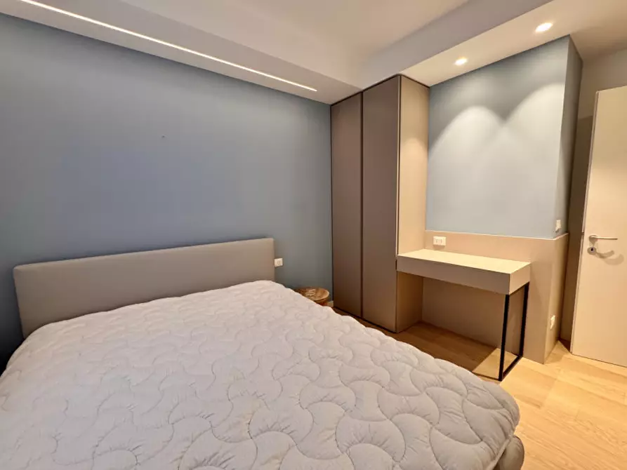 Immagine 21 di Appartamento in vendita  a Jesolo