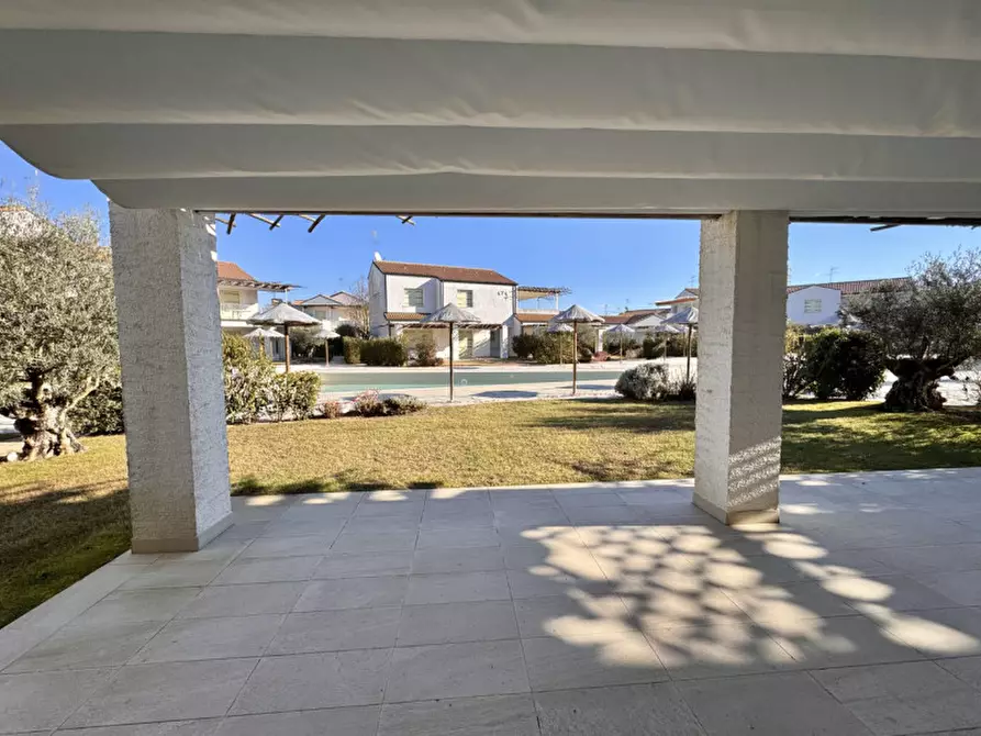 Immagine 22 di Appartamento in vendita  a Jesolo