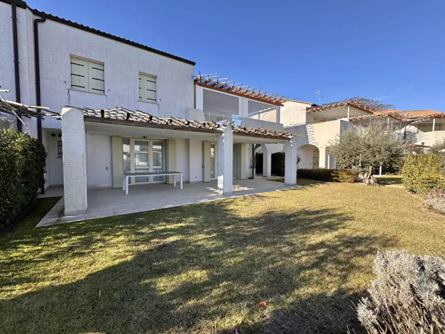 Immagine 23 di Appartamento in vendita  a Jesolo