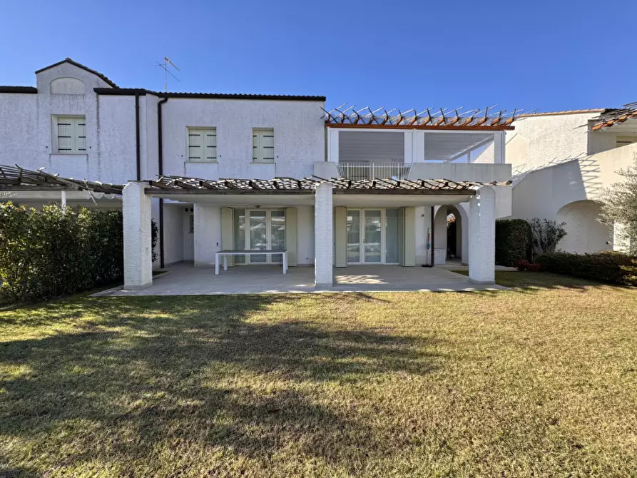 Immagine 24 di Appartamento in vendita  a Jesolo