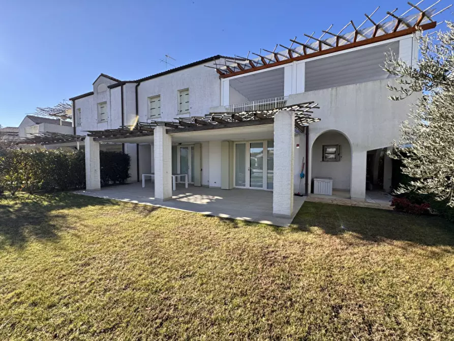 Immagine 25 di Appartamento in vendita  a Jesolo