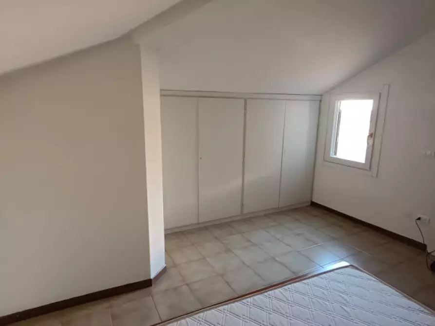 Immagine 11 di Appartamento in affitto  in via San Zeno 45 a Brescia