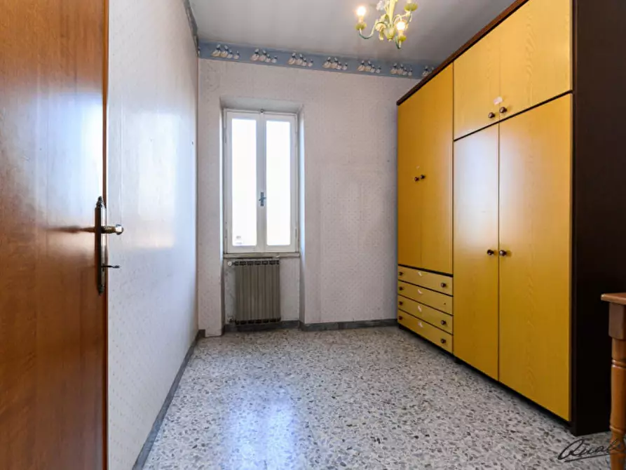 Immagine 15 di Appartamento in vendita  in via domenico de ambrogi 15 a Roma