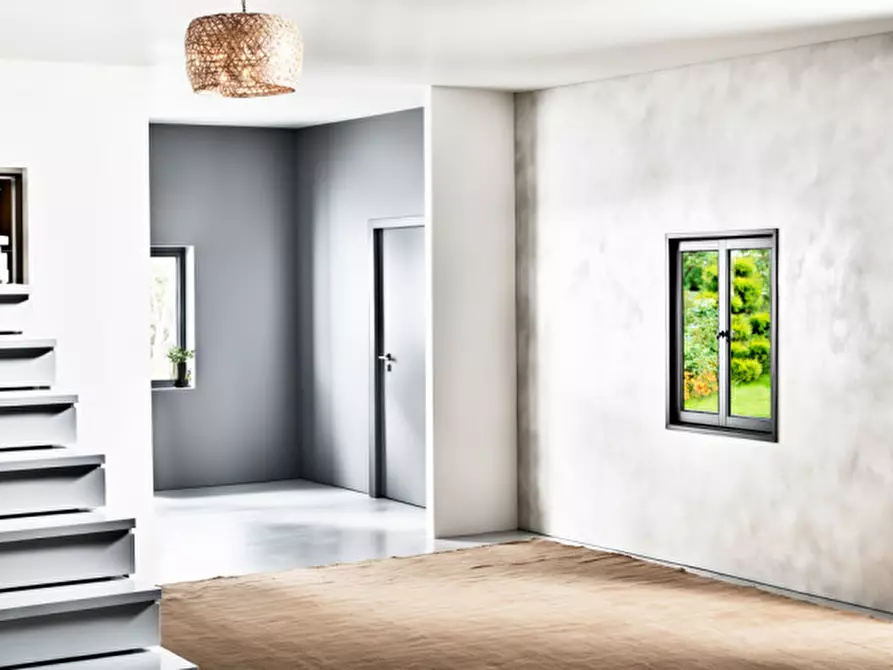 Immagine 1 di Casa bifamiliare in vendita  in via franceschini a Perugia