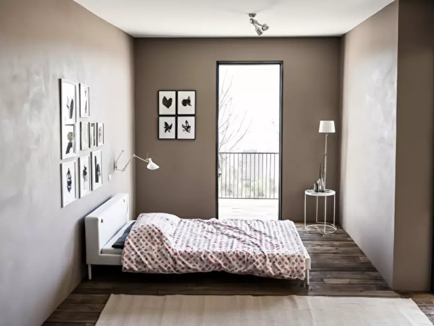 Immagine 4 di Casa bifamiliare in vendita  in via franceschini a Perugia