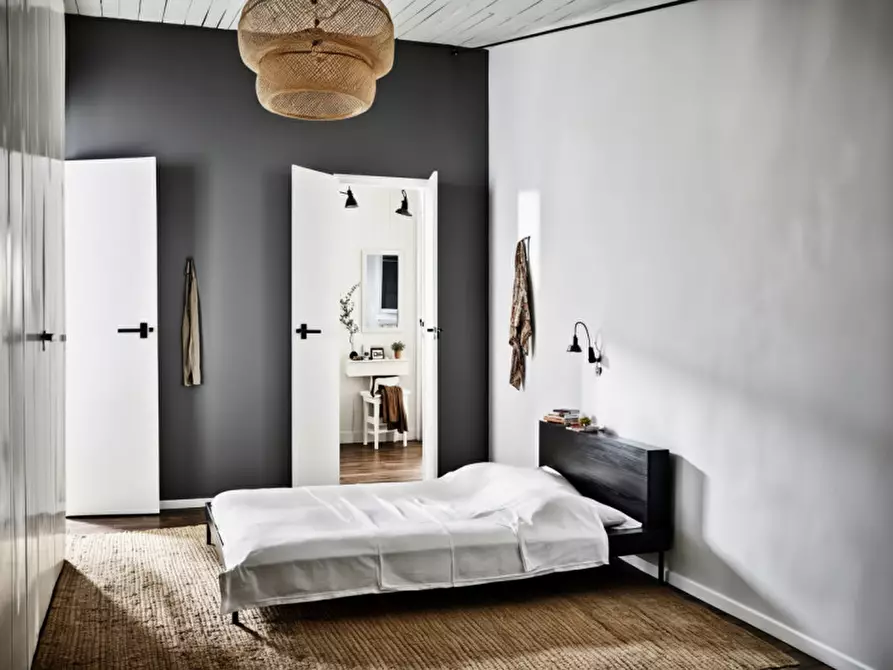 Immagine 6 di Casa bifamiliare in vendita  in via franceschini a Perugia