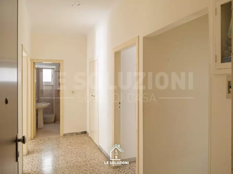 Immagine 3 di Appartamento in vendita  in VIALE DELLA REPUBBLICA 60 a Putignano